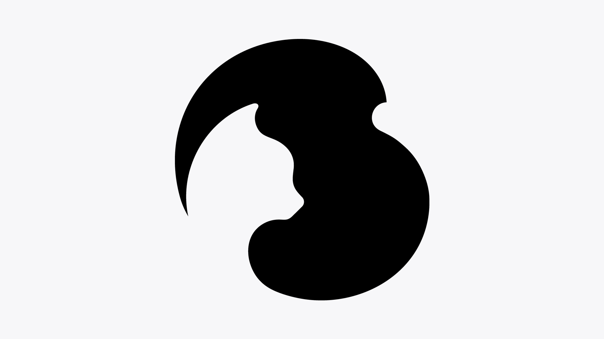  夜屋 | yo-design上海