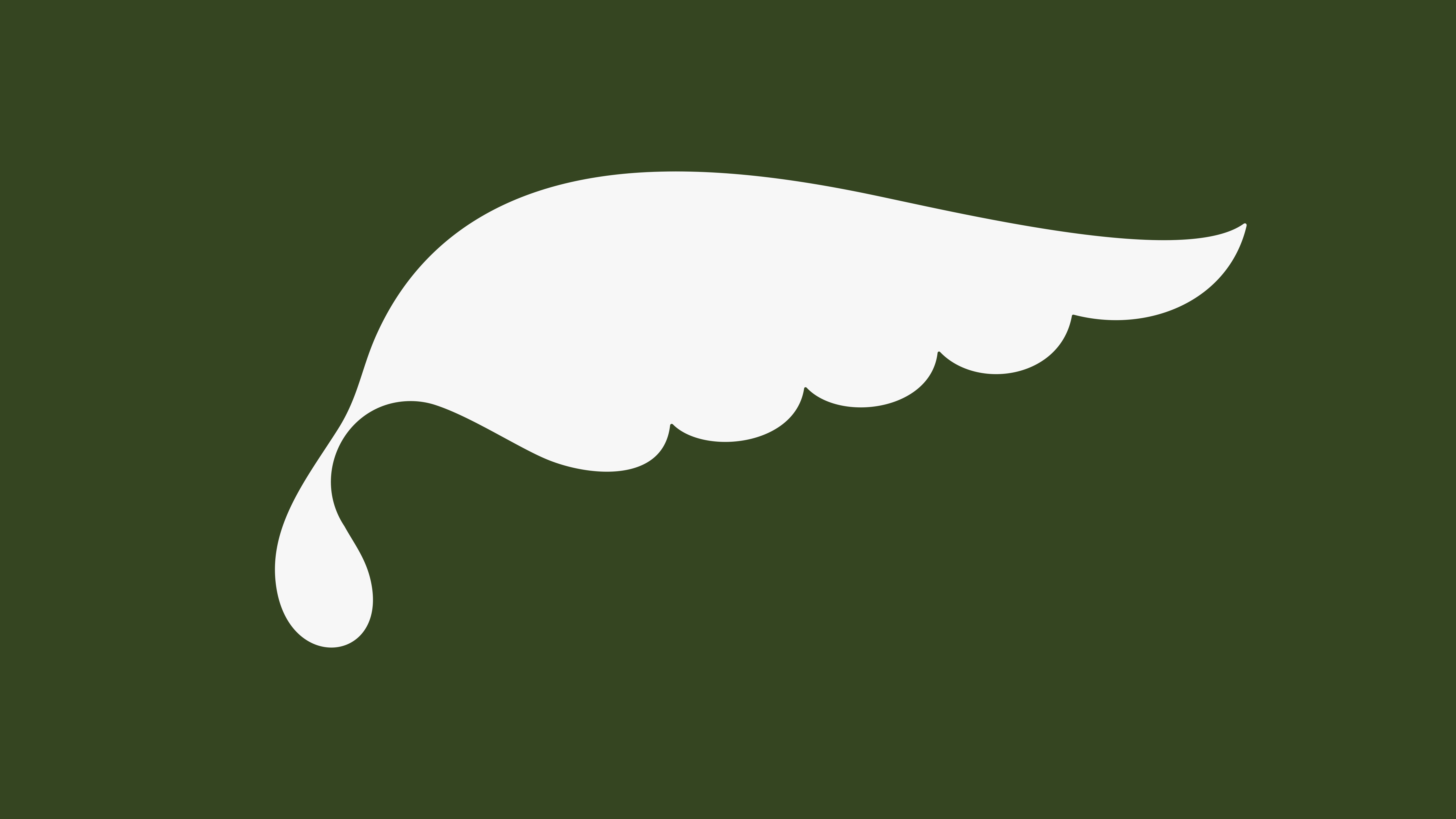 仟吉 | yo-design 武汉