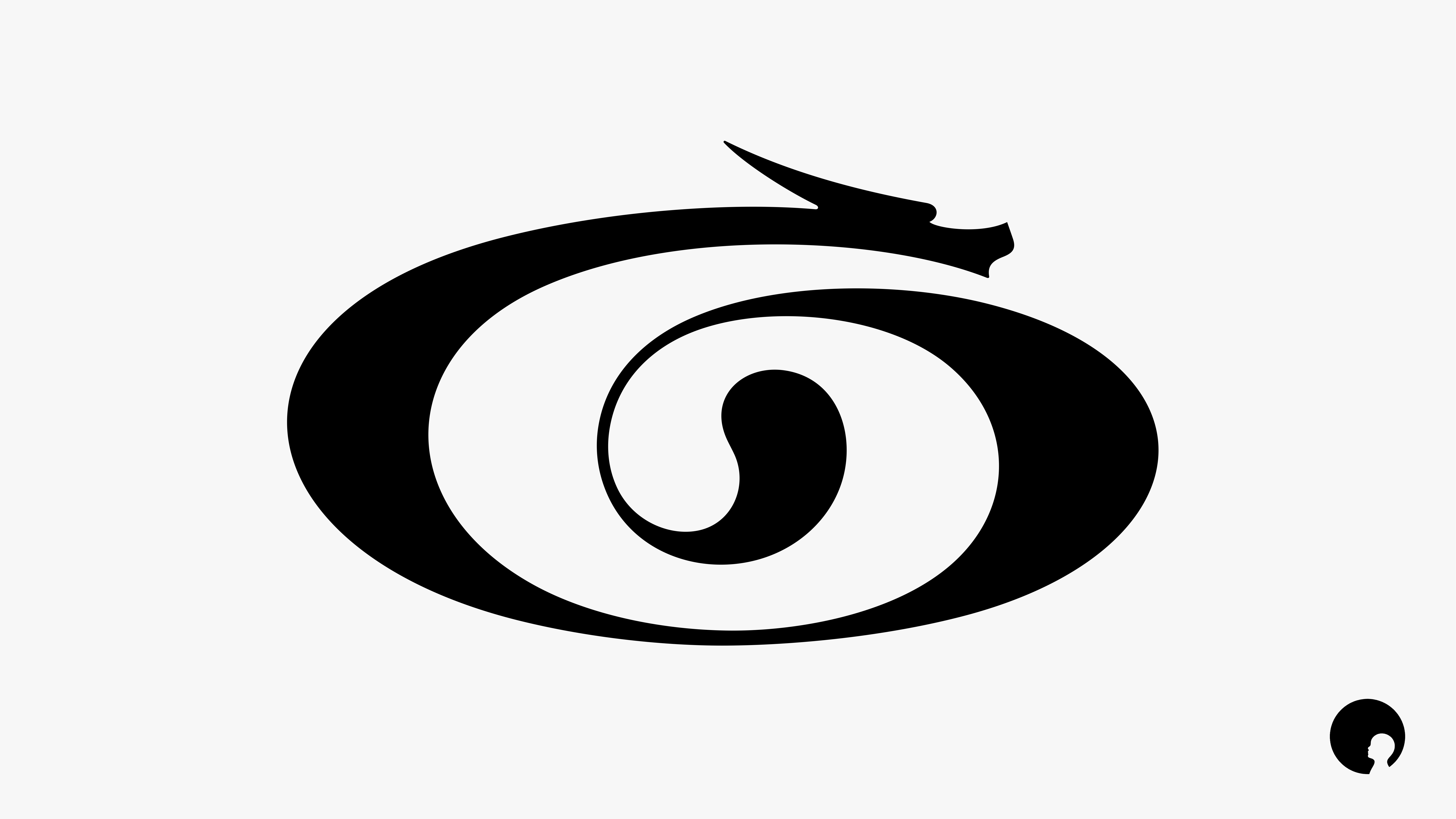 太极龙 | Yo-design